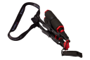 Nordic Grip Ispigger
