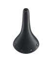 Brooks Cambium C17 All Weather Sort Sete