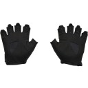 Under Armour W Training Gloves - Black - XS