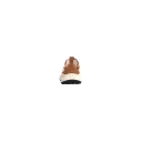 Flower Mountain Herre Sko Flerfarget 44 EU