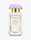 Aerin Wild Geranium Eau de Parfum  7 ML