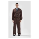 Gcds Herre Jakker Brun XL,