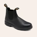 Blundstone, Dame, Sko, Svart, 40 EU,