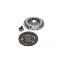 Clutchsett KAVO PARTS CP 9055
