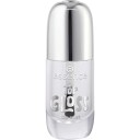 essence Top Gloss Top Coat