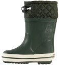 Bundgaard Army Sailor High Warm 31