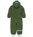 Mikk line Vinterdress   Kombu Green   Mikk line   7 år (122)   Vinterdress Armygrønn Grønn