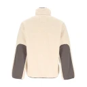 Maison Kitsuné, Herre, Sport, Beige, S,