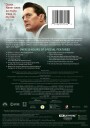 Twin Peaks: From Z to A  Den Komplette Samlingen Bluray