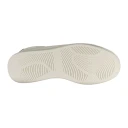Ellesse, Herre, Sko, Hvit, 44 EU,