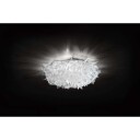 Slamp Veli Taklampe L Prism