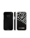 Ideal Of Sweden Atelier Case iPhone 13 Pro Max Zebra Eclipse