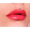 LH cosmetics Fantastick Multi-Use Lips I Die