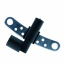 Impulsgiver, veivaksel EINPARTS EPS0527