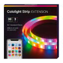 Cololight LED Strip Forlengelse 2 m 30 LED