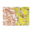 mierEdu Magnetic Pad Triceratops ME0545