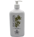 Australian Gold Hemp Nation Agave & Lime Moisturizer 535 ml