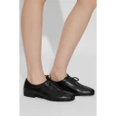 Jil Sander Dame Sko Svart 37 1/2 EU,
