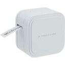 Brother Pt-p910bt Cube Pro