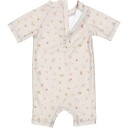 Hummel Onze Tights Sparrow (116 / 6 år)