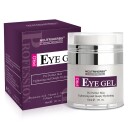 Neutriherbs Neutriherbs PRO Eye Gel 30 ml