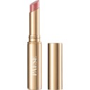 PAESE GlowyPop Lip Serum 2,2 g