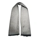 Guess Herre Accessories Grå ONE SIZE,