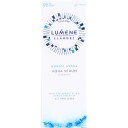 Lumene Nordic Hydra Aqua Serum 30 ml