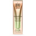 PIXI GradualGlow Self Tan Serum 50 ml