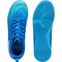 PUMA Future 9 Play IT Fotballsko Barn Blå 36