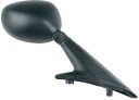 VICMA E316D Speil
