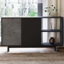 Console Homitis -