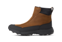 Icebug Metro 2 Nubuck Men's BUGrip   Coffee
