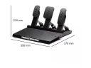 Thrustmaster Raceline Pedals III pedalsett