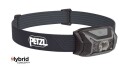 Petzl Actik gray