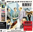 Penthouse And Pavement