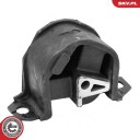 Motorfeste ESEN SKV 75SKV803