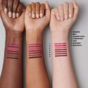 MAC Cosmetics Lip Pencil 1,45 g Burgundy