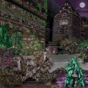 M. Geddes Gengras  Guest List  CD