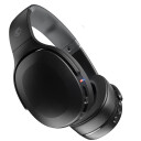 Skullcandy Crusher Evo True Black