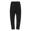 Thom Krom Herre Sport Svart L,