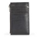 Howard London Herre Accessories Svart ONE SIZE,
