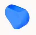 Therabody Theragun MINI SKIN ROYAL BLUE Global