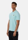 Lyle&Scott Sports Polo Shirt