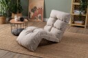 1-Seat Sofa-Bed Atelier Del Sofa -