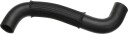 GATES 05 4739 Radiatorslange