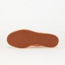 Adidas Gazelle Stack W Segrsp/ Solar Orange/ Gum1 EUR 40