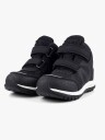 Kavat Kids" Iggesund Waterproof Black 30