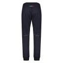 Emporio Armani EA7 Herre Bukser Blå 2XL,