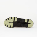 Joggesko On M Cloud 6 Geo WP Limelight/ Safari EUR 44.5